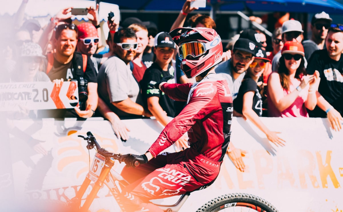 Minimalist Japanese-inspired furniture